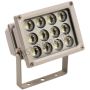 LED bouwlamp