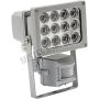 LED bouwlamp
