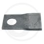 9520430 Lames de coupe