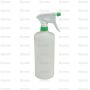 SPRUEHFLASCHE 1 LITRE/ UNGEFUELLT