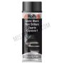 Glans Black