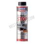 Olie verlies-stop
