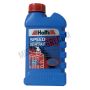 Speedflush radiateur reiniger
