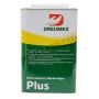 Handcleaner plus