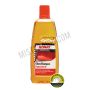 Glans shampoo concentraat