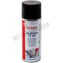 GRANIT multifunctionele spray Allround GP 400