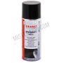 Sproeivet wit 400 ml