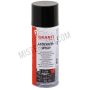Lekzoekspray  400 ml