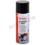 V-snaarspray 400 ml