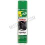 SONAX Cockpit spray Lemon Fresh 400ml