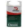 Handcleaner classic