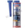 mtx carburateur reiniger