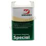 Handcleaner speciaal 
