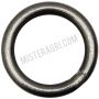 Stalen ring