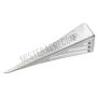 Aluminium wig