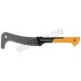 Fiskars WoodXpert kapmes XA3