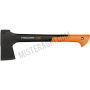 Universele aks X10 - S