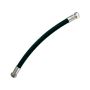 Tuyau complet 5/8'' avec M26 x 1,5 Femelle x M26 x 1,5 Femelle x Longueur 3000mm