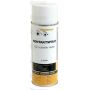 A'SL - CONTACT SPRAY 400ML