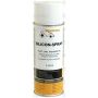 SILICON-SPRAY