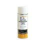 A'SL - CHAIN LUBRICATION 400ML