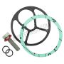 Reparatieset