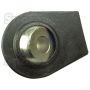 Hefarm Aanlaseind cat 1 - 70mm