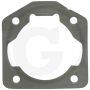 Joint de culasse Husqvarna 50