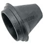Doseerrubber