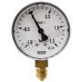 Vacuümmeter