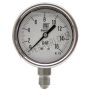 Manometer