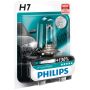 Halogeenlamp