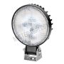 Werklamp