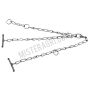 Koeketting 