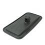 Spiegel 370x180mm (Ø15-20mm)