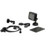 Matrix 430 complete kit
