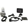 Matrix 430 complete kit