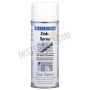 Zink-spray