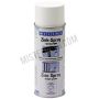 Zink-spray