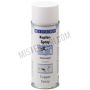 Koperspray