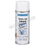 Ketting- en kabelspray<br>