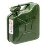 Jerrycan