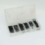 Assortiment o-ringen