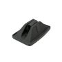 Spiegel 230x140mm (Ø18mm)