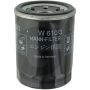 Oliefilter Lamborghini R1.55