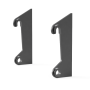 Aanlasdelen Ahlmann, AS11, 14, 150