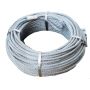 Bosbouw kabel
