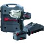 Ingersoll Rand boormachine