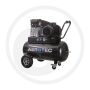AEROTEC Compressor Aero 600-90