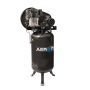 Compressor Aerotec staand